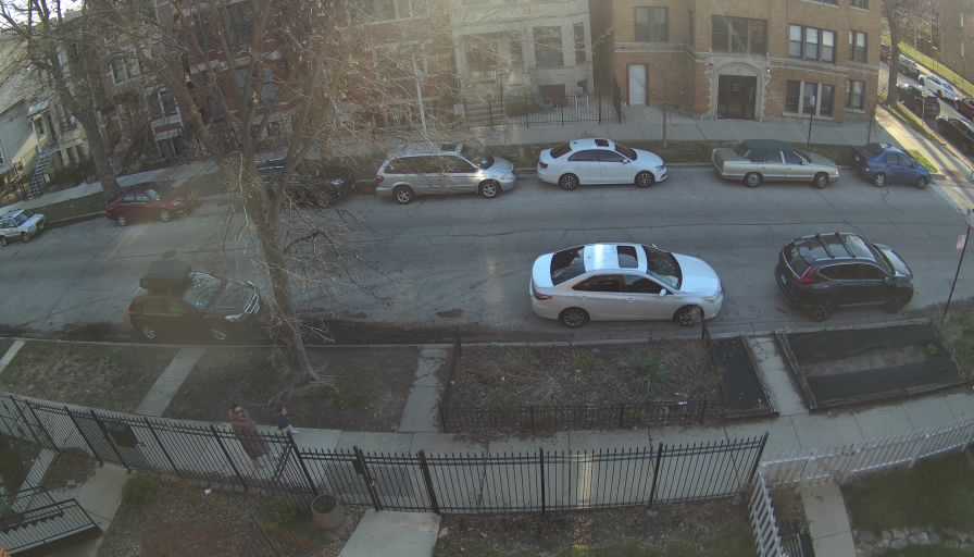 Reolink Camera One_00_Reolink Home Hub One_20260407075302.jpg